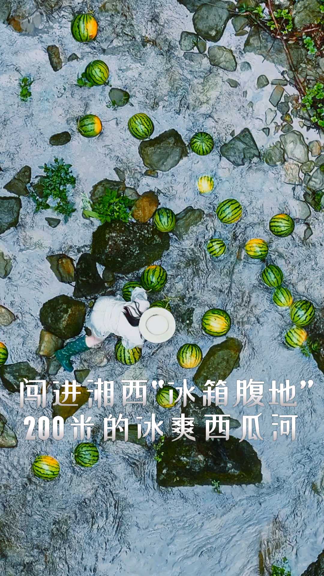 ĺ᲻JM(jn)@̎丹@׵ıˬϺӿԱMԹϿgϼ{ȥ̎@{ǾȻ{(dio)һȥºկСʮĹ(ji)ϺӱϪصӋ΢ҕl̖(chung)I΢ń(chung)΢ń(chung)ְկ^΅^(q)
